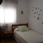 Espana 호텔