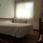 Отель Espana