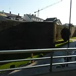 Espana Луго