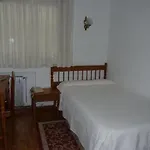 Отель Espana Луго