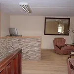 Espana Луго