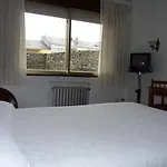 호텔 Espana *