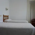 Espana Отель Луго