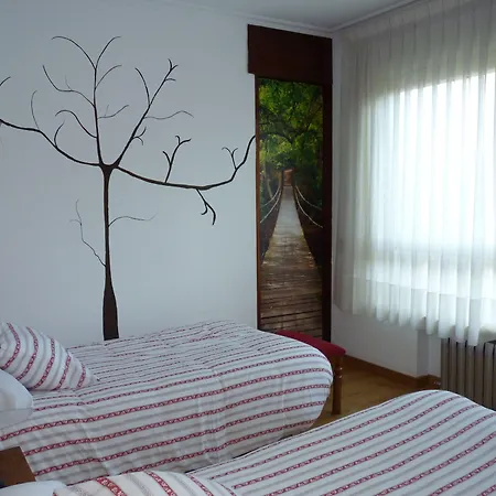 西班牙酒店 酒店 *