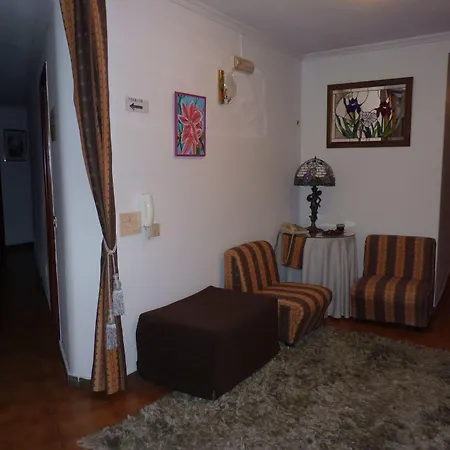 西班牙酒店 酒店