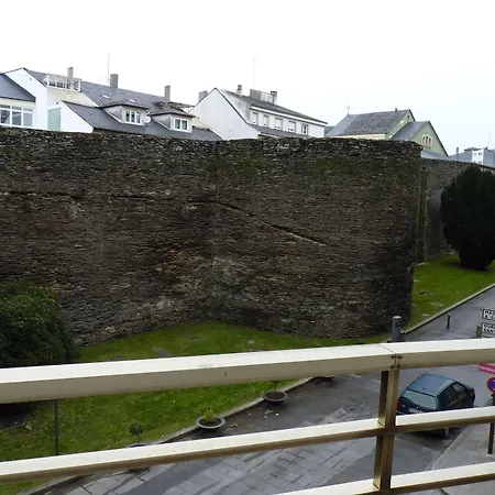 西班牙酒店 酒店 *