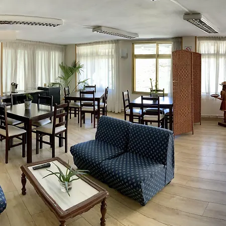 西班牙酒店 酒店 卢戈