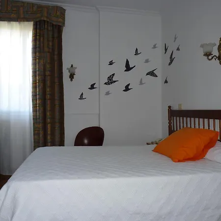 Hotel España